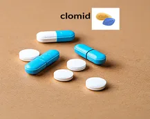 Clomid avec ordonnance